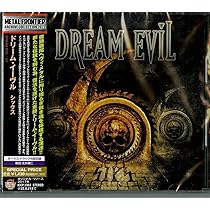 Amazon.co.jp: The Book of Heavy Metal: ミュージック